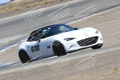 media/Sep-14-2025-Speed Ventures (Sun) [[b2951cd086]]/Orange/Session 3 (Off Ramp)/